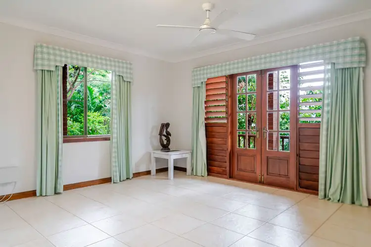 Fourth view of Homely house listing, 29 Clacherty Street, Stratford QLD 4870