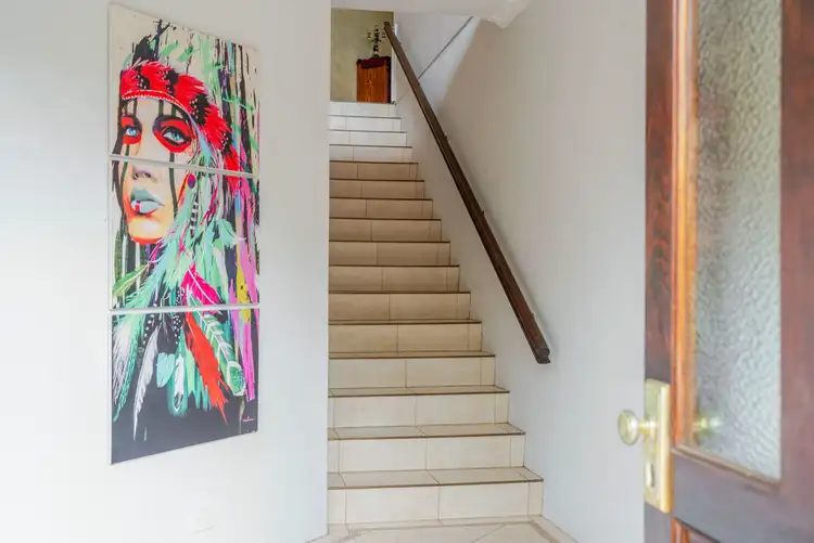 Fifth view of Homely house listing, 29 Clacherty Street, Stratford QLD 4870