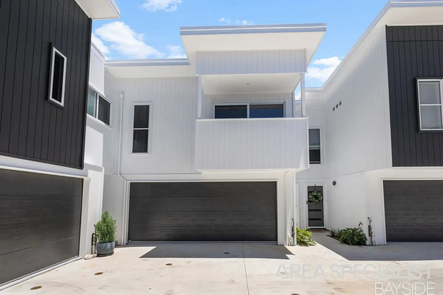 Main view of Homely townhouse listing, 7/42-46 Channel Street, Cleveland QLD 4163