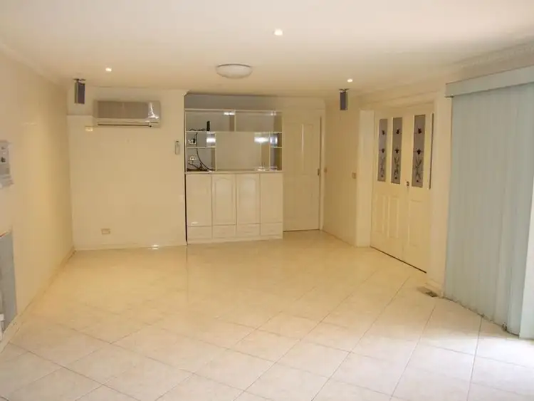 Fifth view of Homely house listing, 16 Tanya Place, Wheelers Hill VIC 3150