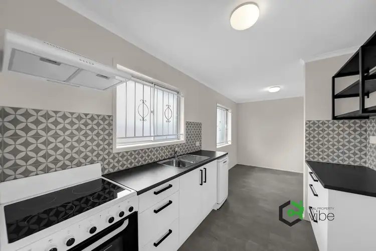 Second view of Homely house listing, 14 Yalburu Street, Beenleigh QLD 4207