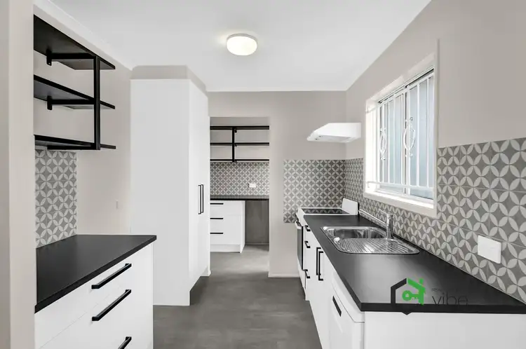 Third view of Homely house listing, 14 Yalburu Street, Beenleigh QLD 4207