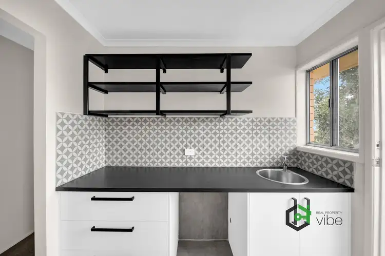 Fourth view of Homely house listing, 14 Yalburu Street, Beenleigh QLD 4207