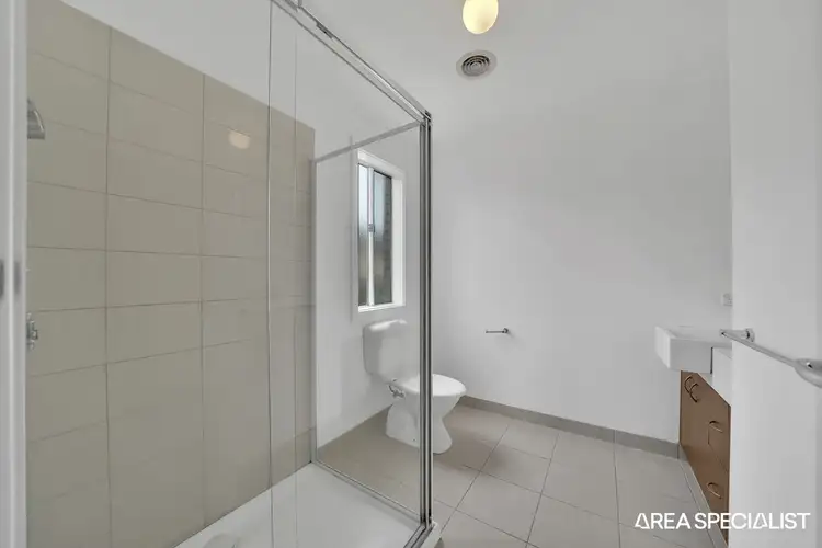 Third view of Homely house listing, 40 Banker Street, Kurunjang VIC 3337