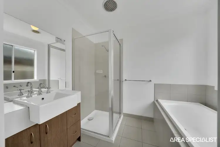 Seventh view of Homely house listing, 40 Banker Street, Kurunjang VIC 3337