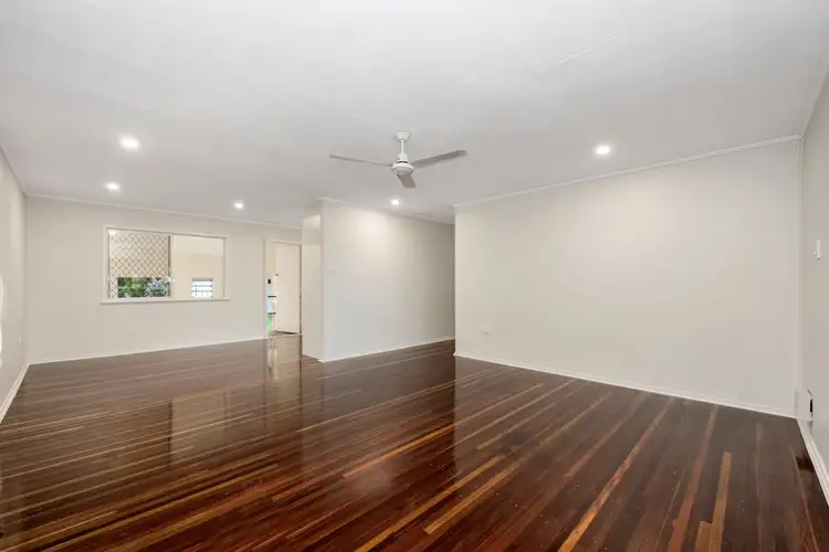 Third view of Homely house listing, 42 Crocker Street, Kirwan QLD 4817