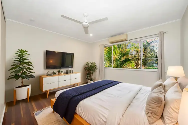 Fifth view of Homely house listing, 42 Crocker Street, Kirwan QLD 4817