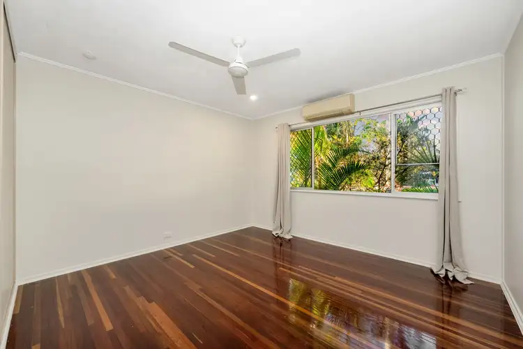 Sixth view of Homely house listing, 42 Crocker Street, Kirwan QLD 4817