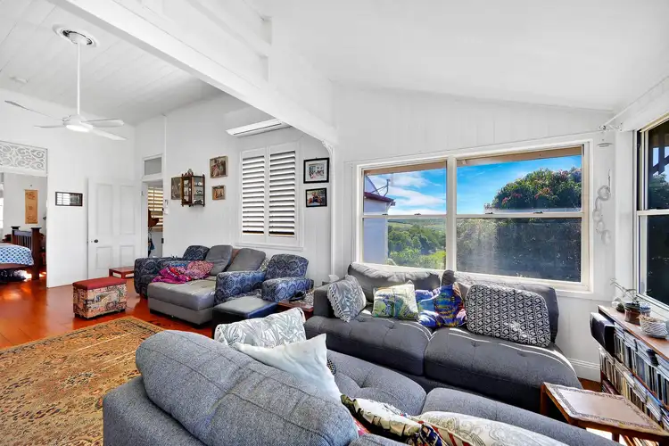 Sixth view of Homely rural property listing, 192 ATC Hall Road, North Isis QLD 4660