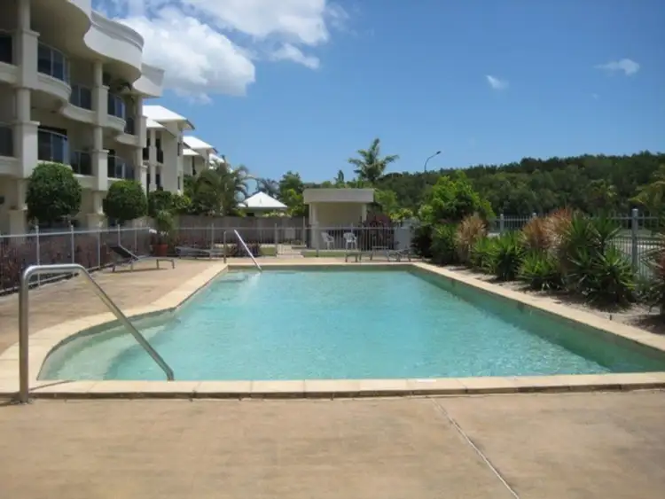 Third view of Homely unit listing, 18/285-291 Esplanade, Cairns North QLD 4870