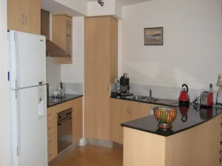 Fourth view of Homely unit listing, 18/285-291 Esplanade, Cairns North QLD 4870