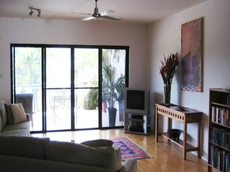 Fifth view of Homely unit listing, 18/285-291 Esplanade, Cairns North QLD 4870