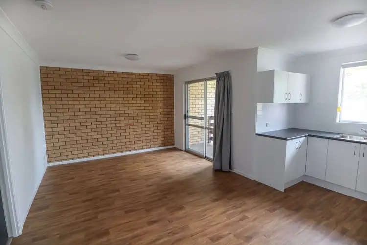 Second view of Homely unit listing, 4/7 Avondale Avenue, East Lismore NSW 2480