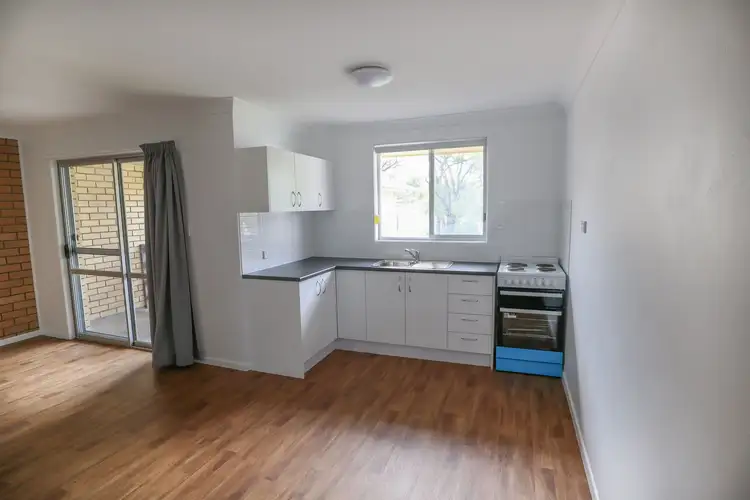 Third view of Homely unit listing, 4/7 Avondale Avenue, East Lismore NSW 2480