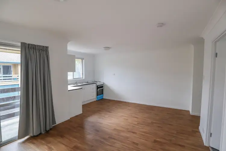 Fourth view of Homely unit listing, 4/7 Avondale Avenue, East Lismore NSW 2480