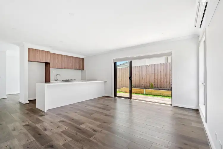 Fourth view of Homely townhouse listing, 4/219 Belmore Road, Balwyn North VIC 3104
