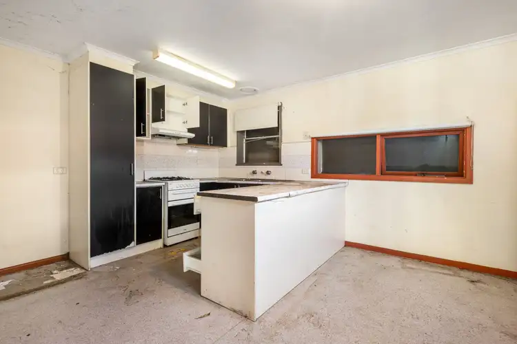 Second view of Homely house listing, 19 Buffalo Avenue, Corio VIC 3214