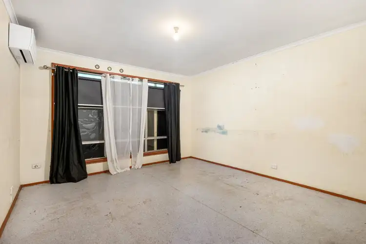 Third view of Homely house listing, 19 Buffalo Avenue, Corio VIC 3214