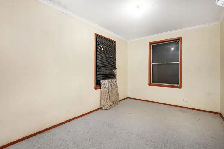 Fourth view of Homely house listing, 19 Buffalo Avenue, Corio VIC 3214