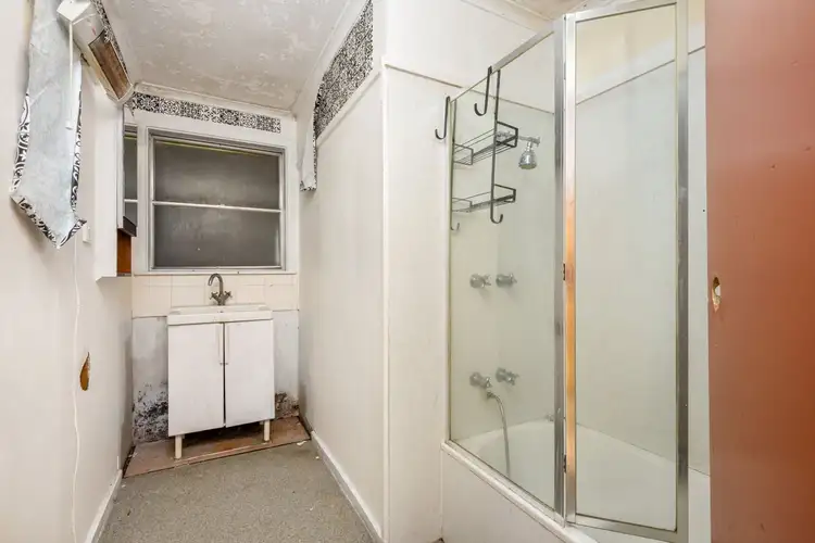 Fifth view of Homely house listing, 19 Buffalo Avenue, Corio VIC 3214