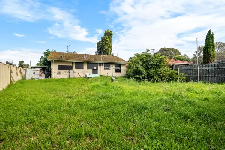 Sixth view of Homely house listing, 19 Buffalo Avenue, Corio VIC 3214