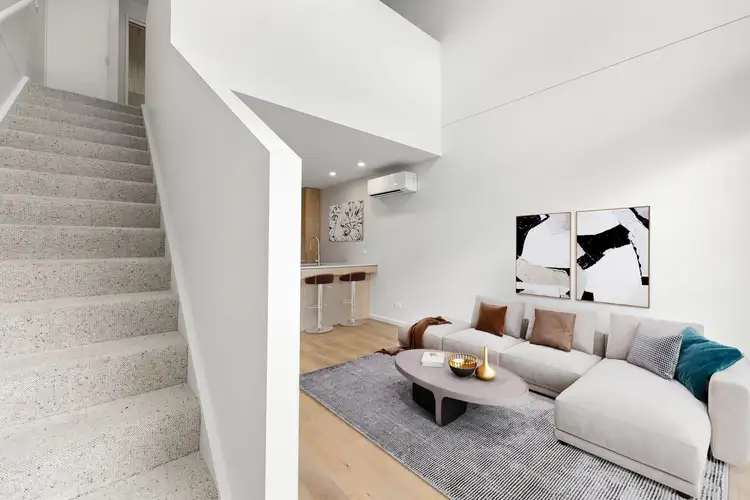 G08/1 Holborow Avenue, Denman Prospect ACT 2611