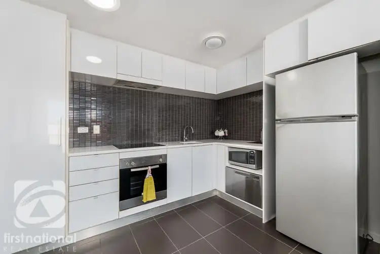 Sixth view of Homely unit listing, 40/2-4 Kingsway Place, Townsville City QLD 4810