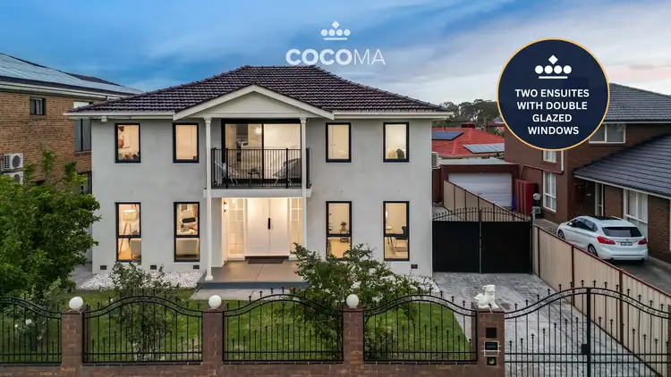 298 Cheltenham Road, Keysborough VIC 3173