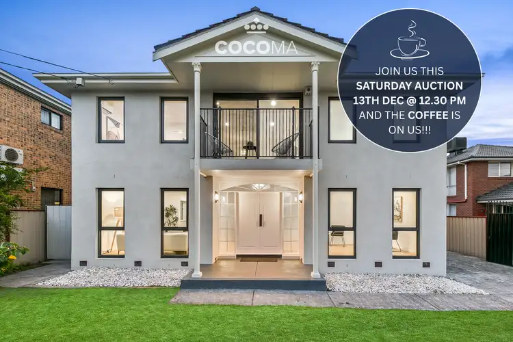 298 Cheltenham Road, Keysborough VIC 3173