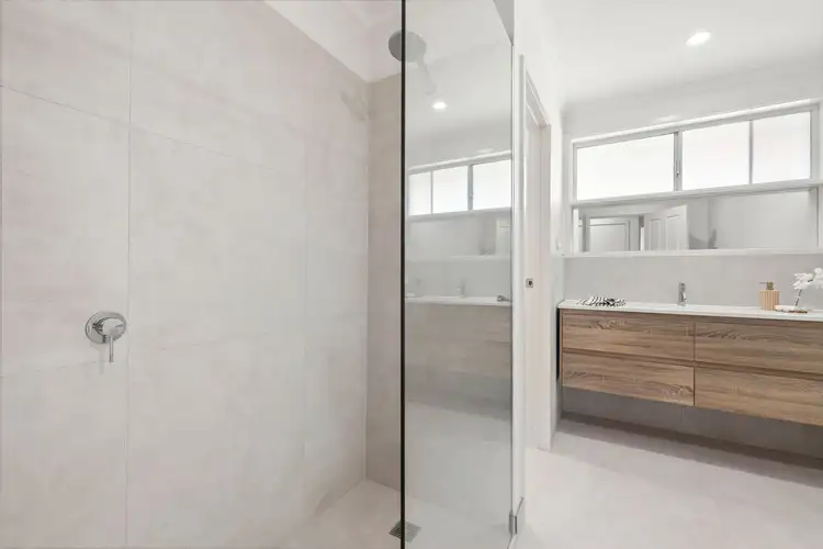 Sixth view of Homely unit listing, 2/64-66 Orwil Street, Frankston VIC 3199