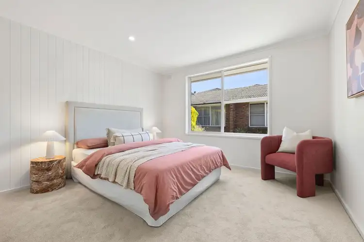 Seventh view of Homely unit listing, 2/64-66 Orwil Street, Frankston VIC 3199