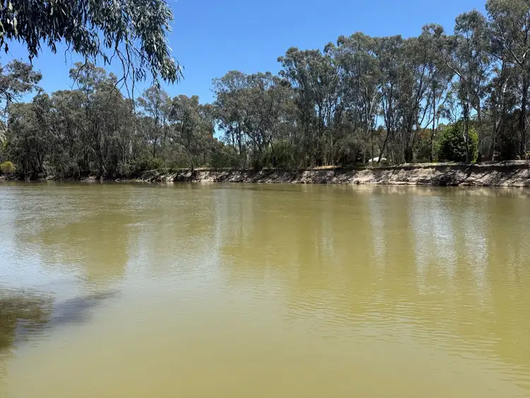 Third view of Homely land listing, 15 Armstrong Drive, Barham NSW 2732