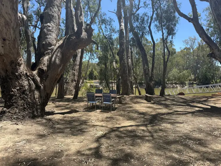 Sixth view of Homely land listing, 15 Armstrong Drive, Barham NSW 2732