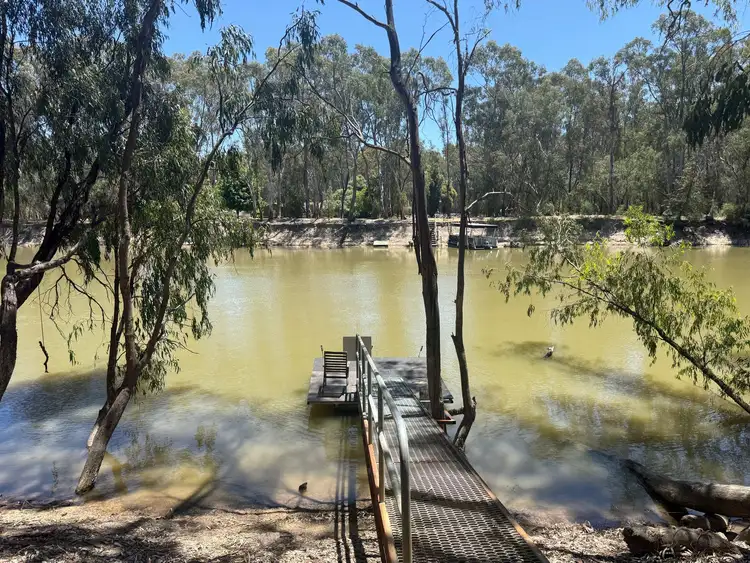 Seventh view of Homely land listing, 15 Armstrong Drive, Barham NSW 2732