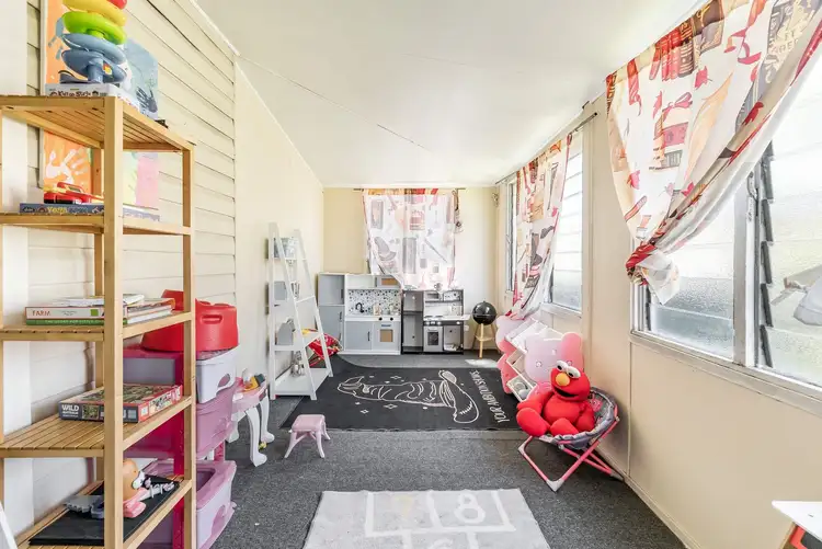 Fifth view of Homely house listing, 60 Simpson Parade, Casino NSW 2470