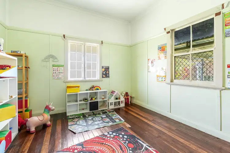 Sixth view of Homely house listing, 60 Simpson Parade, Casino NSW 2470