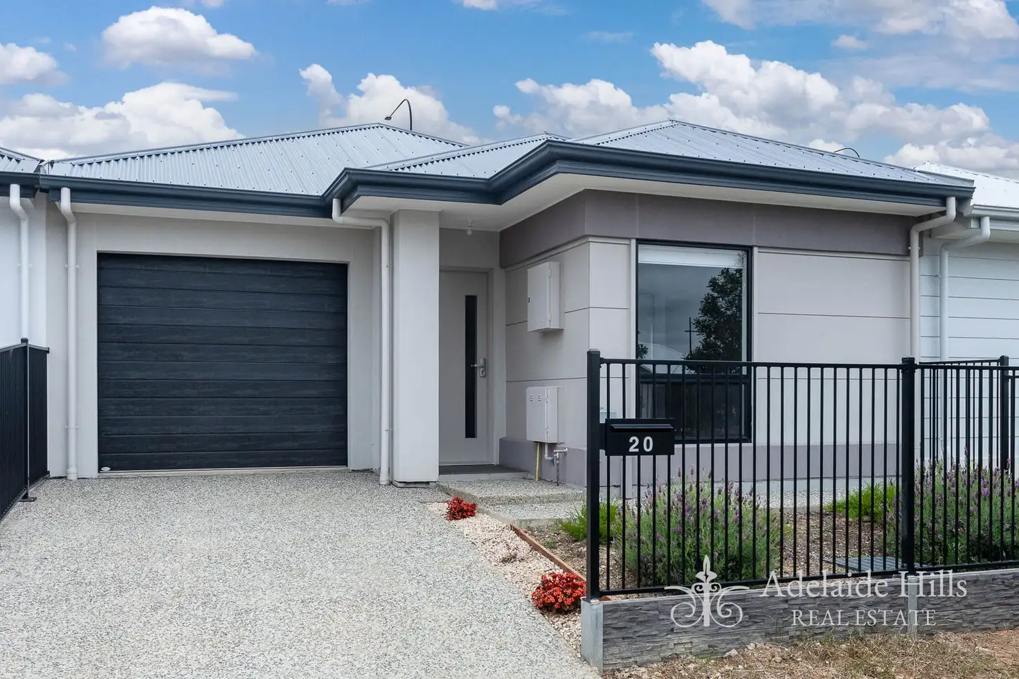 Main view of Homely house listing, 20 Salcombe Way, Mount Barker SA 5251