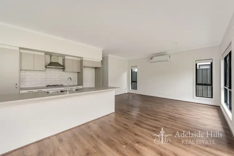 Third view of Homely house listing, 20 Salcombe Way, Mount Barker SA 5251