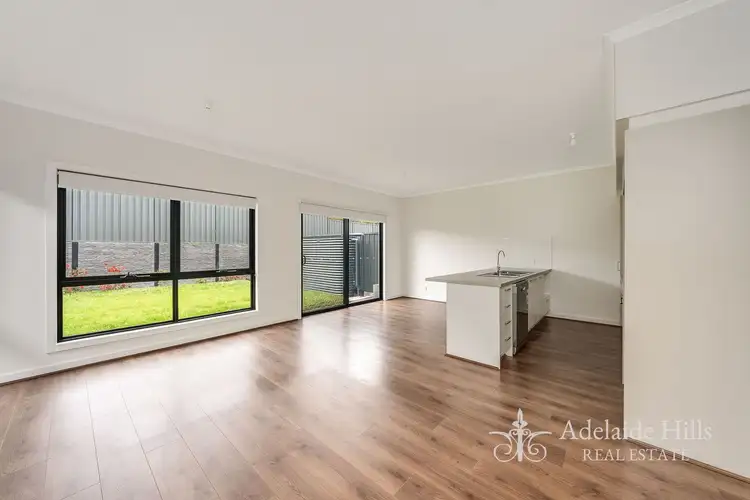 Fourth view of Homely house listing, 20 Salcombe Way, Mount Barker SA 5251