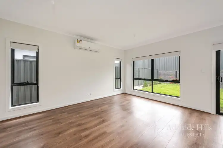 Fifth view of Homely house listing, 20 Salcombe Way, Mount Barker SA 5251