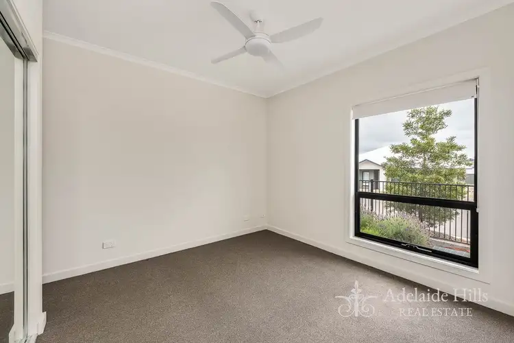 Sixth view of Homely house listing, 20 Salcombe Way, Mount Barker SA 5251