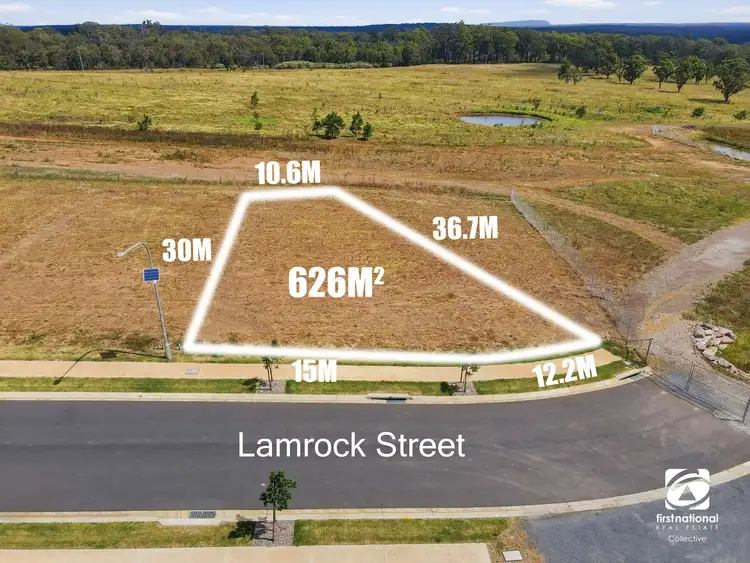 19 Lamrock Street, Wilton NSW 2571