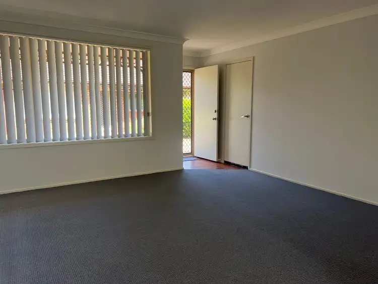 Second view of Homely townhouse listing, 9/15 Rawson Avenue, Penrith NSW 2750