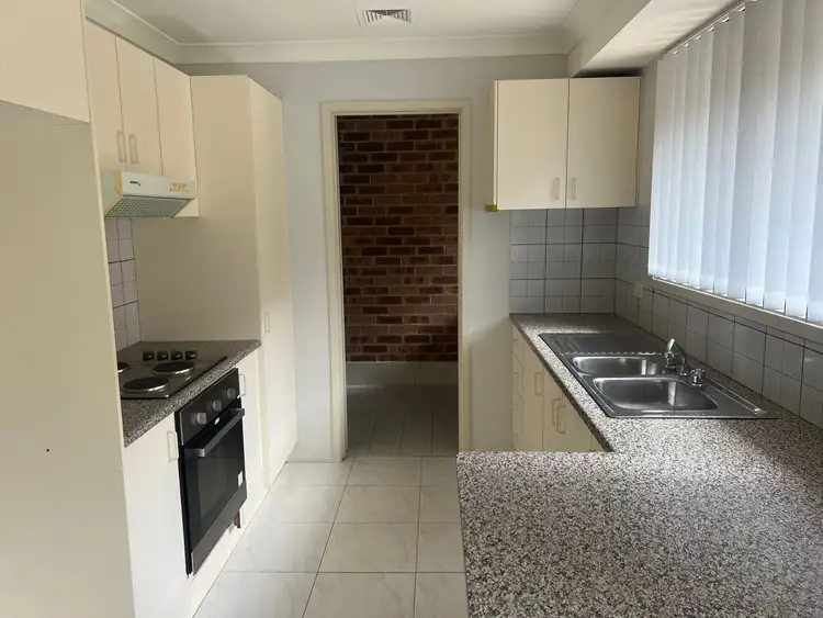 Third view of Homely townhouse listing, 9/15 Rawson Avenue, Penrith NSW 2750