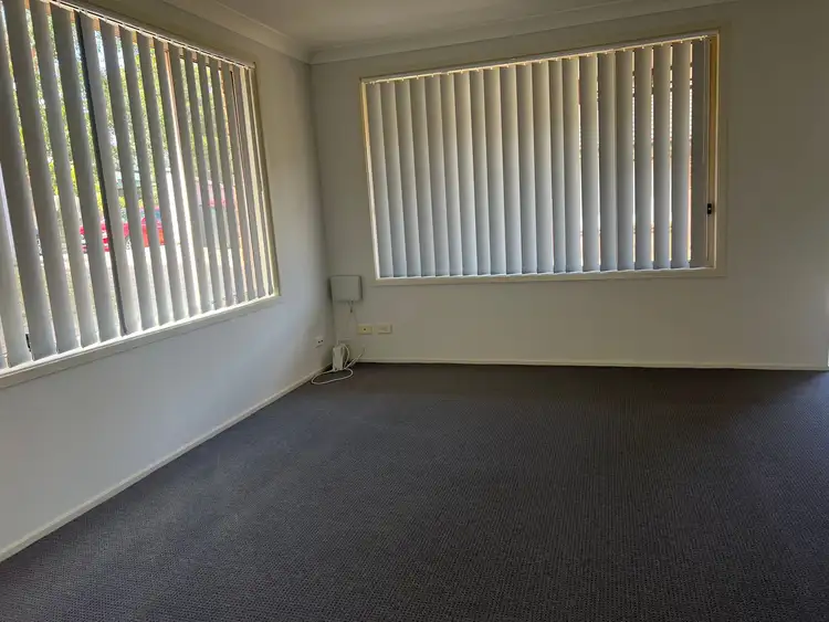 Fourth view of Homely townhouse listing, 9/15 Rawson Avenue, Penrith NSW 2750