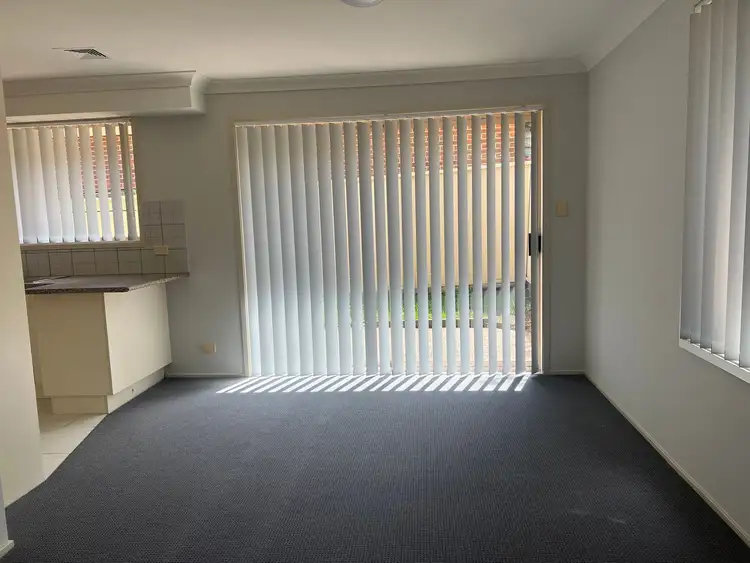 Fifth view of Homely townhouse listing, 9/15 Rawson Avenue, Penrith NSW 2750