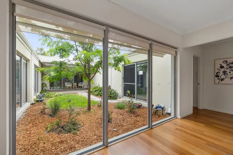 Fourth view of Homely house listing, 17 Lurnea Place, Karawara WA 6152