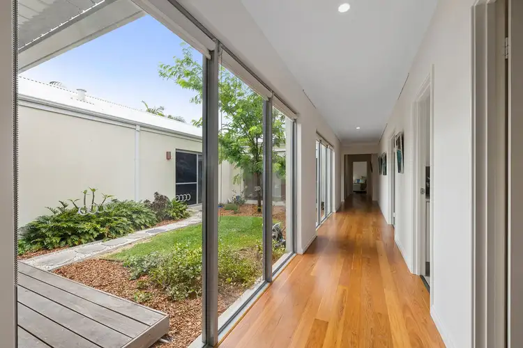 Sixth view of Homely house listing, 17 Lurnea Place, Karawara WA 6152