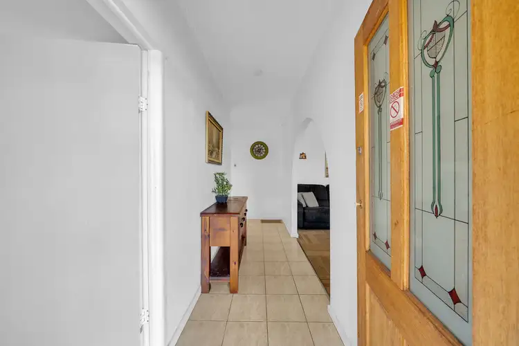 Second view of Homely house listing, 60 Ivanhoe Avenue, St Albans VIC 3021