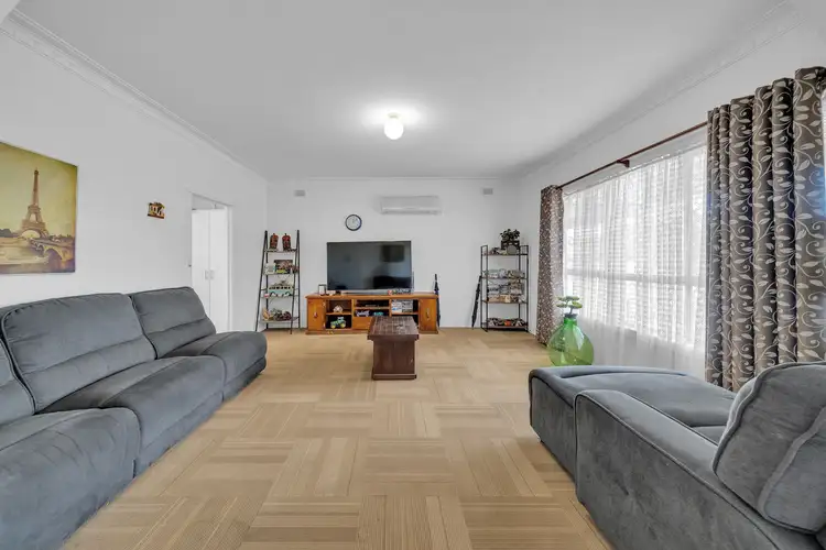 Third view of Homely house listing, 60 Ivanhoe Avenue, St Albans VIC 3021